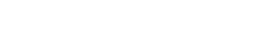 金口河区新闻网